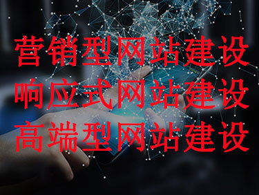 202504171522419533.jpg 202504171522419533.jpg